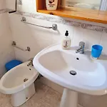 Residenza Acqua Marina In Baia Daire *
