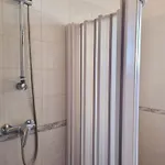Residenza Acqua Marina In Baia Daire