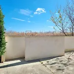 Residenza Acqua Marina In Baia * Gallipoli