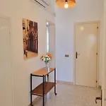 Residenza Acqua Marina In Baia *