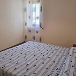 Residenza Acqua Marina In Baia Daire *