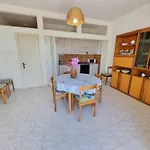 Residenza Acqua Marina In Baia * Gallipoli