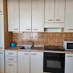 Daire Residenza Acqua Marina In Baia
