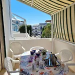 Residenza Acqua Marina In Baia Daire *