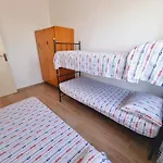 Residenza Acqua Marina In Baia * Gallipoli