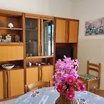 Residenza Acqua Marina In Baia Daire Gallipoli