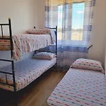 Residenza Acqua Marina In Baia Daire