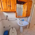 Residenza Acqua Marina In Baia Daire Gallipoli